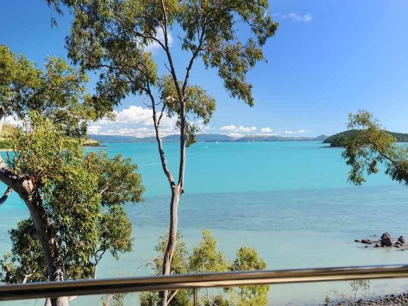 Unit 2-EDGE/5 Acacia Drive, Hamilton Island QLD 4803