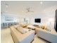Unit 2-EDGE/5 Acacia Drive, Hamilton Island QLD 4803