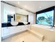 Unit 2-EDGE/5 Acacia Drive, Hamilton Island QLD 4803