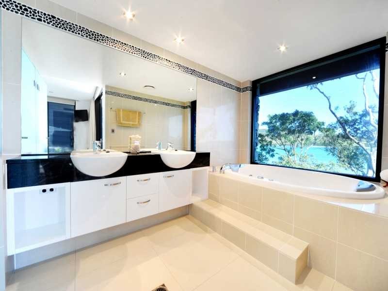 Unit 2-EDGE/5 Acacia Drive, Hamilton Island QLD 4803
