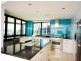 Unit 2-EDGE/5 Acacia Drive, Hamilton Island QLD 4803