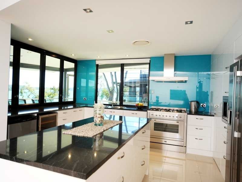 Unit 2-EDGE/5 Acacia Drive, Hamilton Island QLD 4803