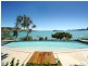 Unit 2-EDGE/5 Acacia Drive, Hamilton Island QLD 4803