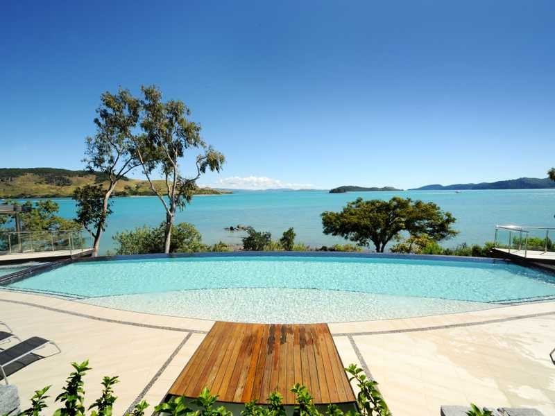 Unit 2-EDGE/5 Acacia Drive, Hamilton Island QLD 4803