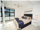 Unit 2-EDGE/5 Acacia Drive, Hamilton Island QLD 4803