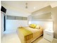 Unit 2-EDGE/5 Acacia Drive, Hamilton Island QLD 4803