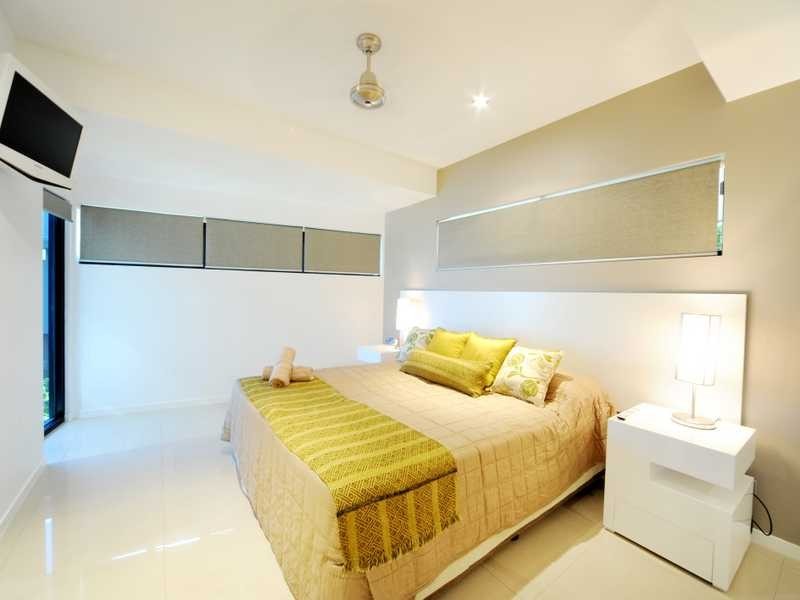 Unit 2-EDGE/5 Acacia Drive, Hamilton Island QLD 4803