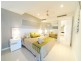 Unit 2-EDGE/5 Acacia Drive, Hamilton Island QLD 4803