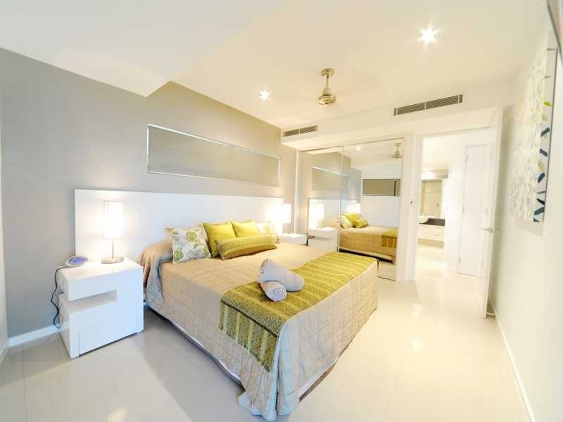 Unit 2-EDGE/5 Acacia Drive, Hamilton Island QLD 4803