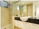 Unit 2-EDGE/5 Acacia Drive, Hamilton Island QLD 4803