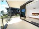Unit 2-EDGE/5 Acacia Drive, Hamilton Island QLD 4803