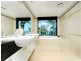 Unit 2-EDGE/5 Acacia Drive, Hamilton Island QLD 4803