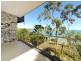 Unit 2-EDGE/5 Acacia Drive, Hamilton Island QLD 4803