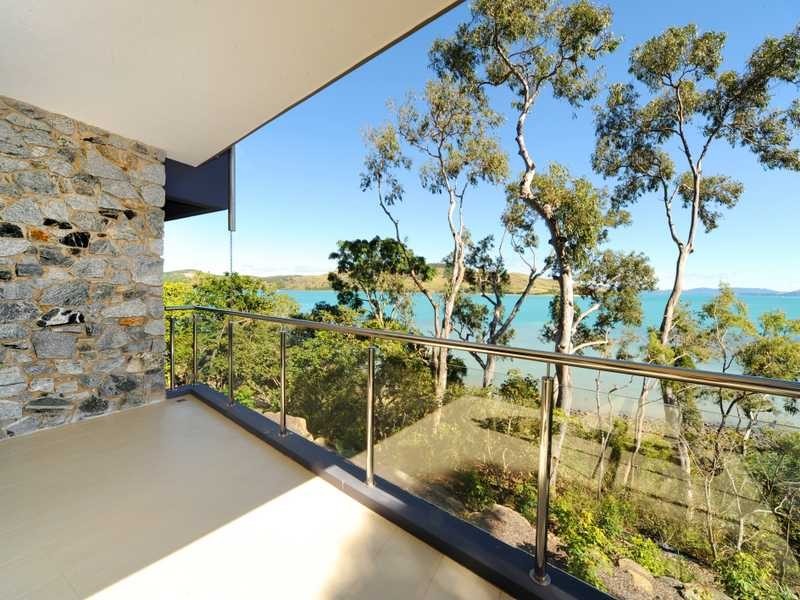 Unit 2-EDGE/5 Acacia Drive, Hamilton Island QLD 4803