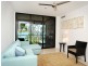 Unit 2-EDGE/5 Acacia Drive, Hamilton Island QLD 4803
