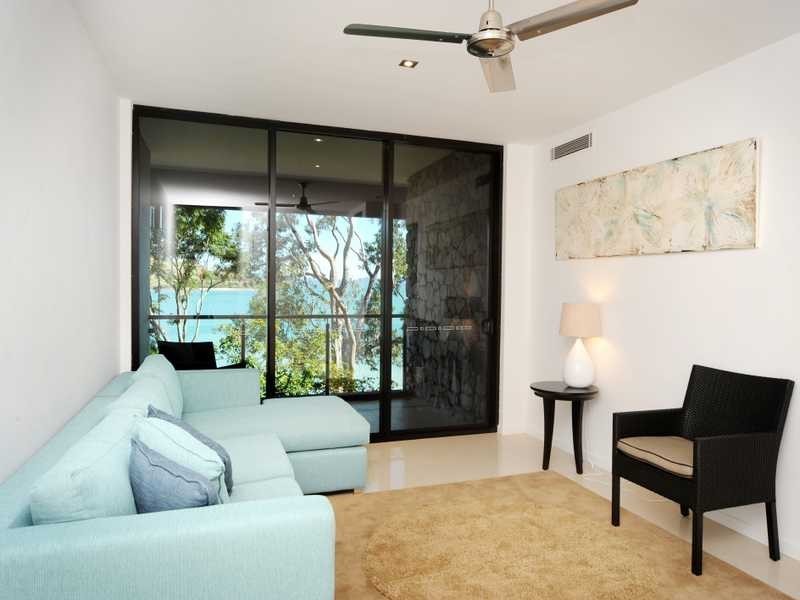 Unit 2-EDGE/5 Acacia Drive, Hamilton Island QLD 4803