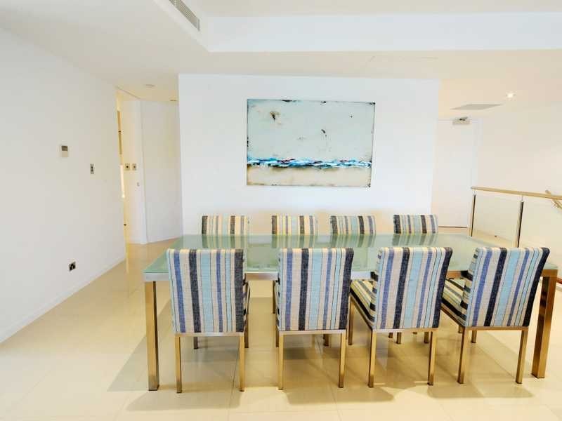 Unit 2-EDGE/5 Acacia Drive, Hamilton Island QLD 4803