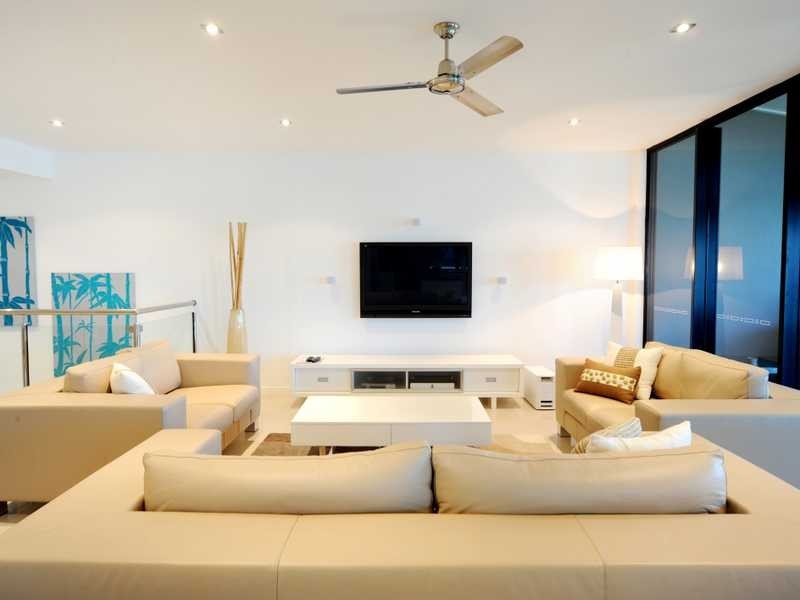 Unit 2-EDGE/5 Acacia Drive, Hamilton Island QLD 4803