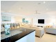 Unit 2-EDGE/5 Acacia Drive, Hamilton Island QLD 4803