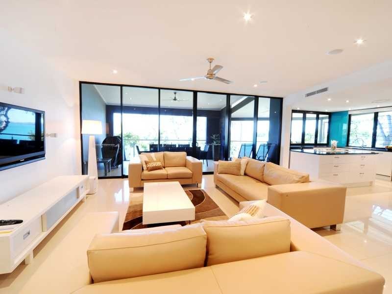Unit 2-EDGE/5 Acacia Drive, Hamilton Island QLD 4803