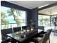 Unit 2-EDGE/5 Acacia Drive, Hamilton Island QLD 4803