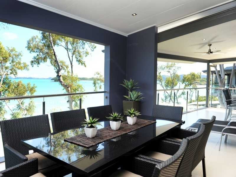 Unit 2-EDGE/5 Acacia Drive, Hamilton Island QLD 4803