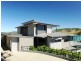 Unit 2-EDGE/5 Acacia Drive, Hamilton Island QLD 4803