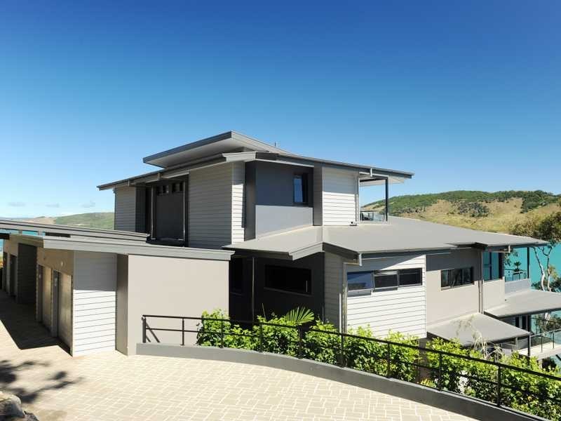 Unit 2-EDGE/5 Acacia Drive, Hamilton Island QLD 4803