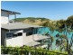 Unit 2-EDGE/5 Acacia Drive, Hamilton Island QLD 4803