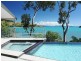 Unit 2-EDGE/5 Acacia Drive, Hamilton Island QLD 4803