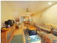 Unit EAD-COCO/1 Westview Lane, Hamilton Island QLD 4803