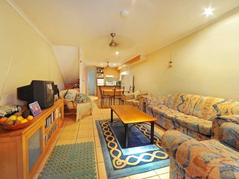Unit EAD-COCO/1 Westview Lane, Hamilton Island QLD 4803