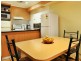 Unit EAD-COCO/1 Westview Lane, Hamilton Island QLD 4803