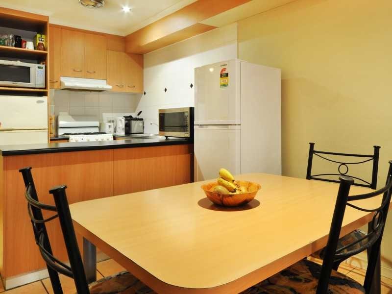 Unit EAD-COCO/1 Westview Lane, Hamilton Island QLD 4803
