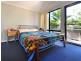 Unit EAD-COCO/1 Westview Lane, Hamilton Island QLD 4803