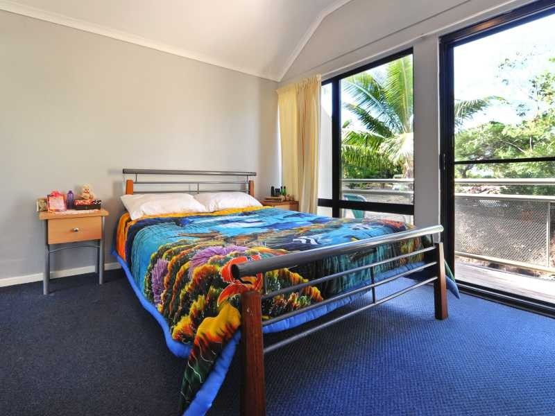 Unit EAD-COCO/1 Westview Lane, Hamilton Island QLD 4803