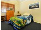 Unit EAD-COCO/1 Westview Lane, Hamilton Island QLD 4803