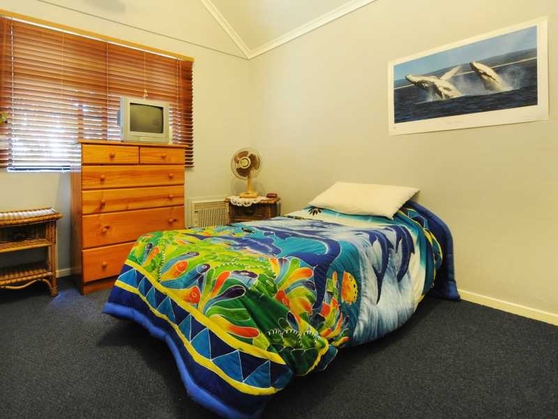 Unit EAD-COCO/1 Westview Lane, Hamilton Island QLD 4803