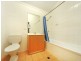 Unit EAD-COCO/1 Westview Lane, Hamilton Island QLD 4803
