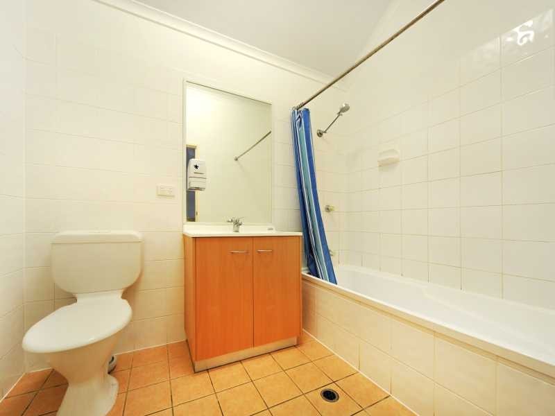 Unit EAD-COCO/1 Westview Lane, Hamilton Island QLD 4803
