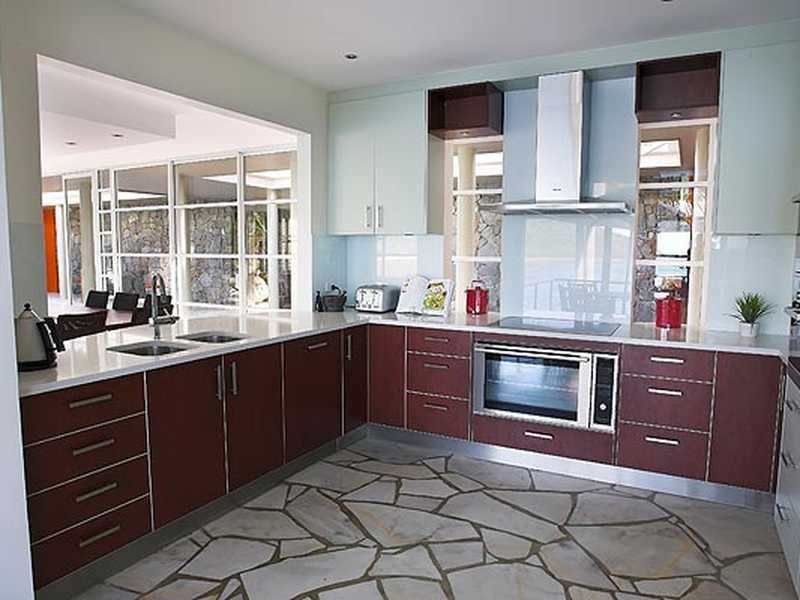 Lot P-WTHSE/8 Melaleuca Drive, Hamilton Island QLD 4803