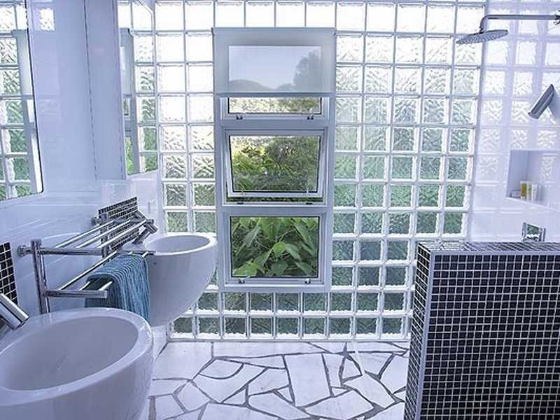 Lot P-WTHSE/8 Melaleuca Drive, Hamilton Island QLD 4803