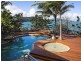 Lot P-WTHSE/8 Melaleuca Drive, Hamilton Island QLD 4803
