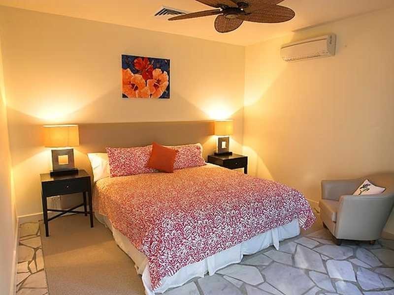 Lot P-WTHSE/8 Melaleuca Drive, Hamilton Island QLD 4803