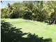 Lot P-WTHSE/8 Melaleuca Drive, Hamilton Island QLD 4803