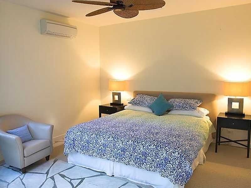 Lot P-WTHSE/8 Melaleuca Drive, Hamilton Island QLD 4803