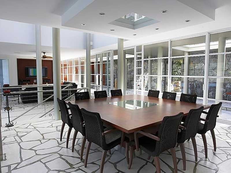 Lot P-WTHSE/8 Melaleuca Drive, Hamilton Island QLD 4803