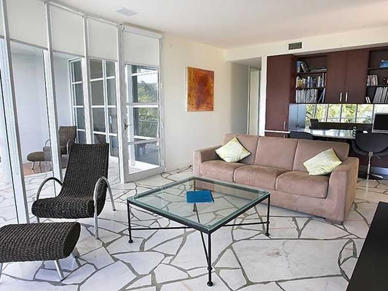 Lot P-WTHSE/8 Melaleuca Drive, Hamilton Island QLD 4803