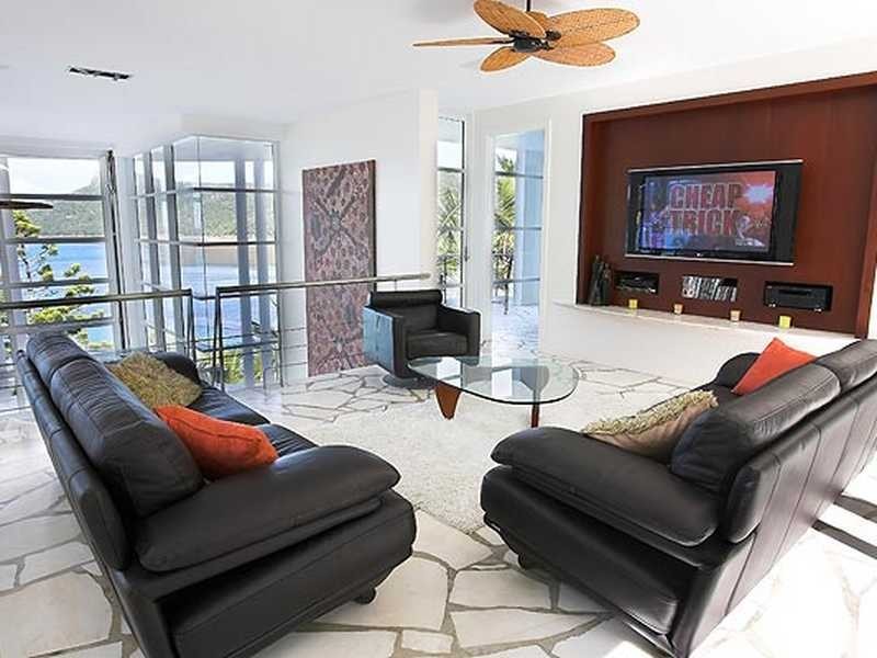 Lot P-WTHSE/8 Melaleuca Drive, Hamilton Island QLD 4803