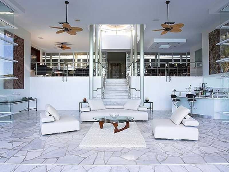 Lot P-WTHSE/8 Melaleuca Drive, Hamilton Island QLD 4803